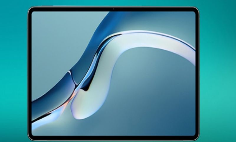 oppo-pad3-tintuc1.jpg (30 KB)