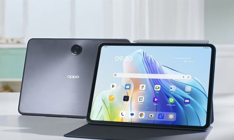 oppo-pad3-tintuc_5-.jpg (44 KB)