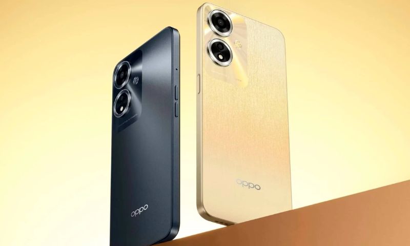 oppoa60-tintuc_1-.jpg (27 KB)