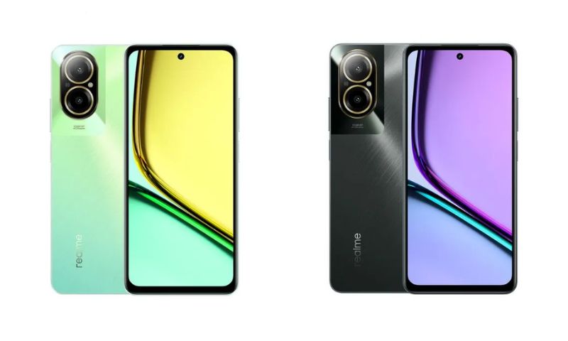 realme-12-Lite-tintuc_1-.jpg (33 KB)