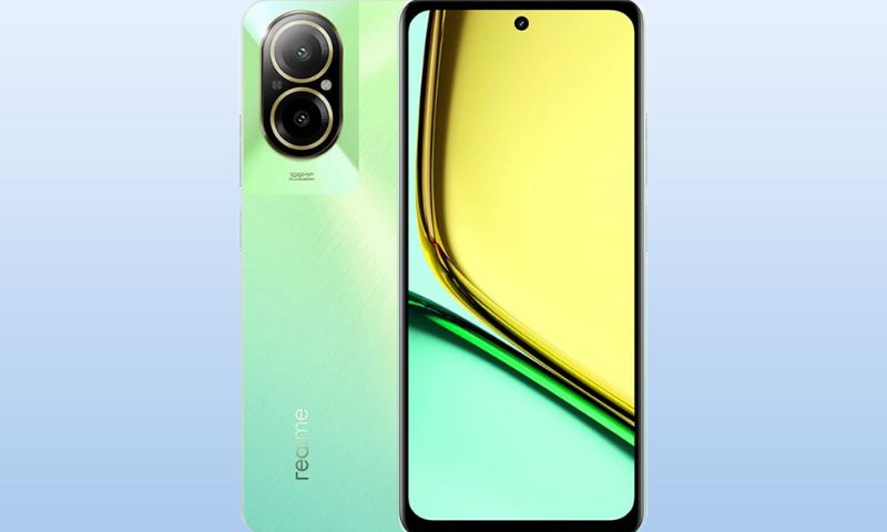 realme-12-Lite-tintuc_2-.jpg (28 KB)