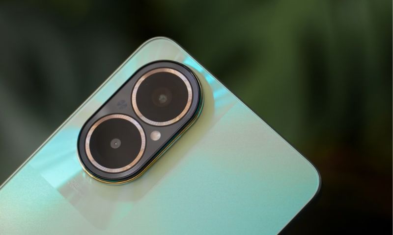 realme-12-Lite-tintuc_3-.jpg (30 KB)