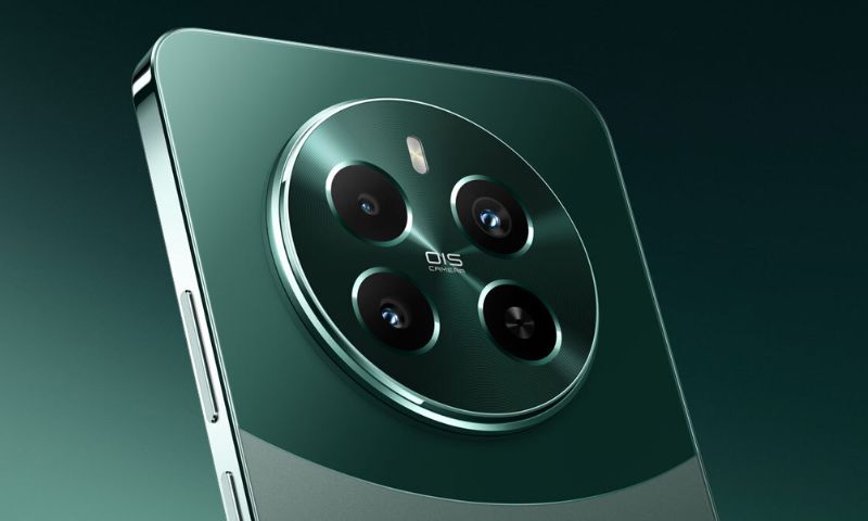 realme-Narzo-70-5G-tintuc_1-.jpg (31 KB)