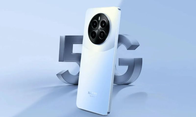 realme-Narzo-70-5G-tintuc_2-.jpg (21 KB)