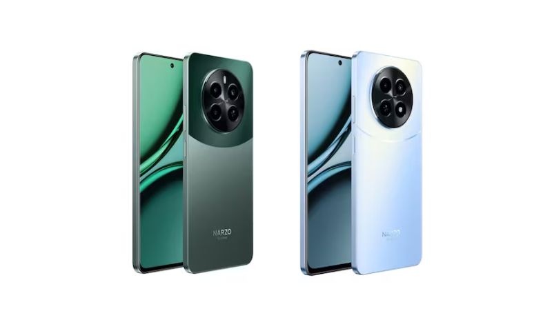 realme-Narzo-70-5G-tintuc_3-.jpg (24 KB)