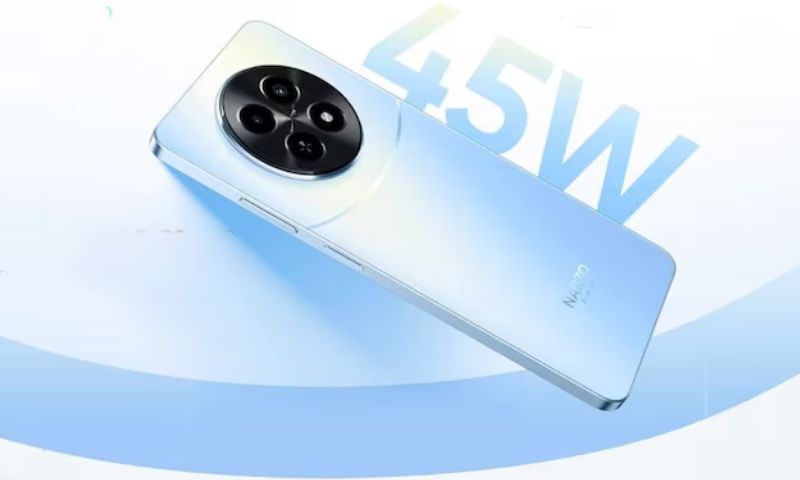 realme-Narzo-70x_5G-tintuc_2-.jpg (24 KB)