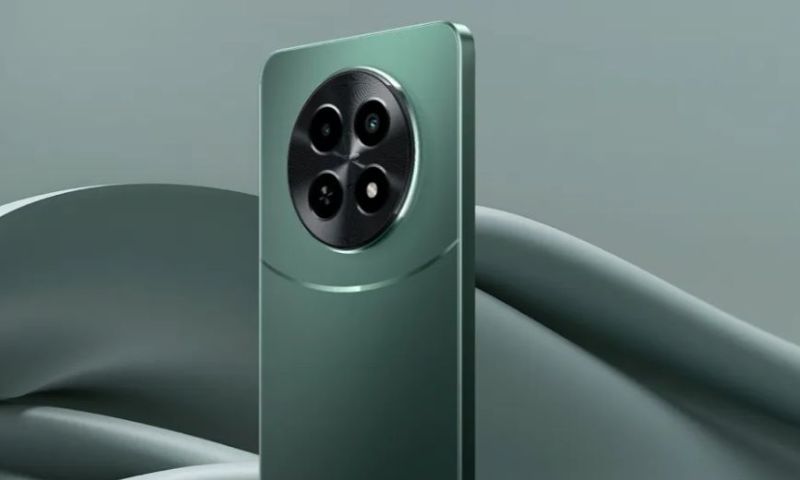 realme-Narzo-70x_5G1-.jpg (23 KB)