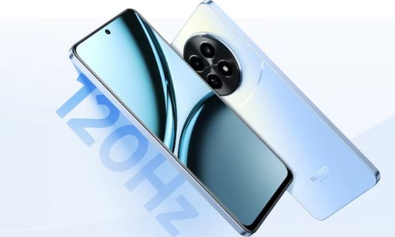 realme-Narzo-70x_5G3-.jpg (31 KB)