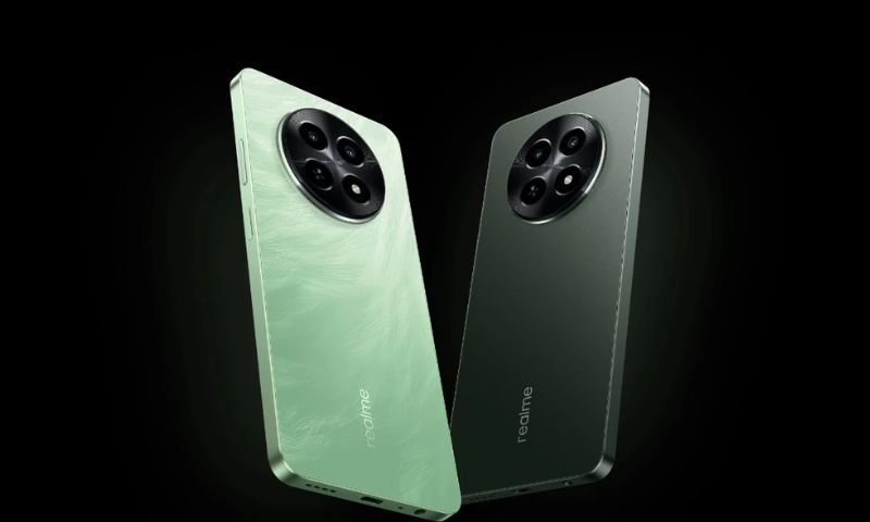 realme-c65-5g-tintuc_1-.jpg (24 KB)