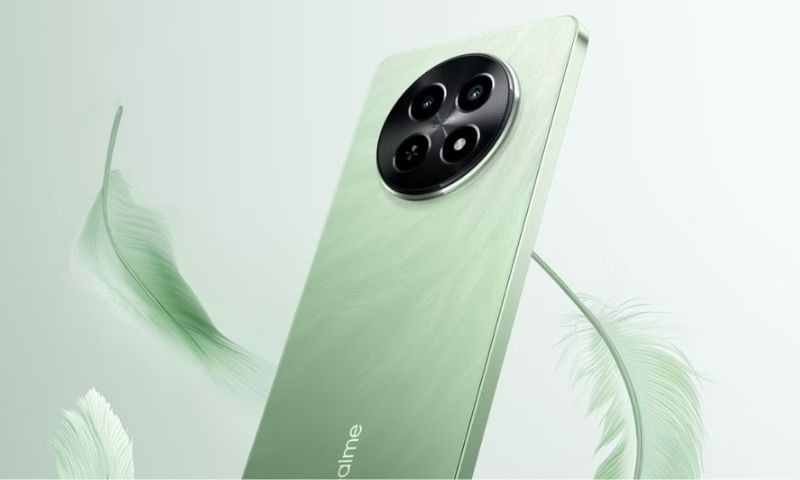 realme-c65-5g-tintuc_2-.jpg (25 KB)