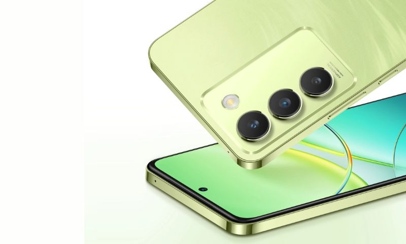 vivo-V30-Lite-4G-tintuc-1.jpg (40 KB)