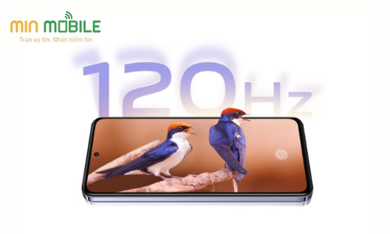 vivo-V30-Lite-4G-tintuc3-.jpg (35 KB)