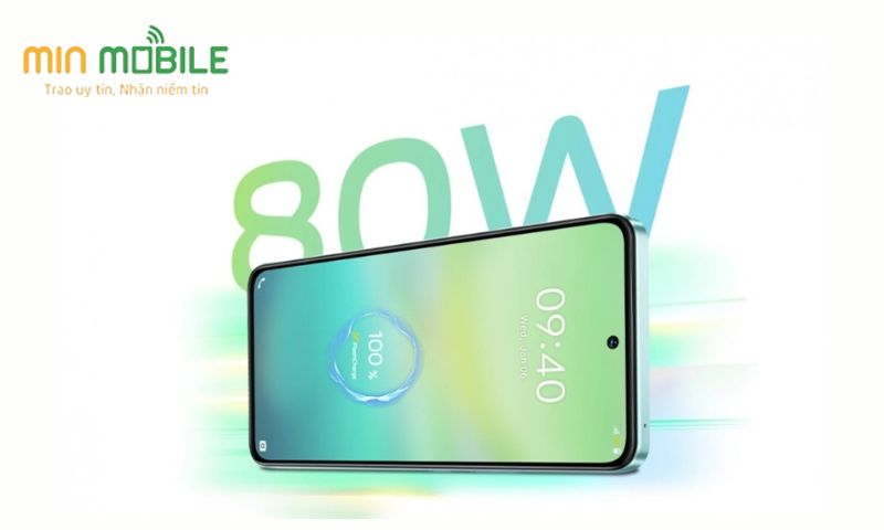 vivo-V30-Lite-4G-tintuc_2-.jpg (31 KB)