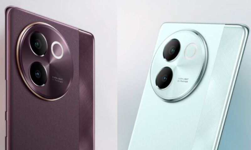 vivo-V30e-tintuc_1-.jpg (33 KB)