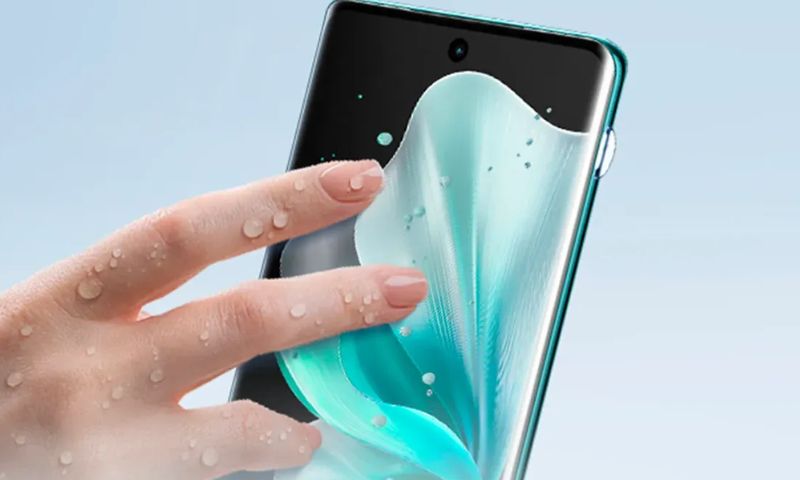 vivo-V30e-tintuc_3-.jpg (33 KB)