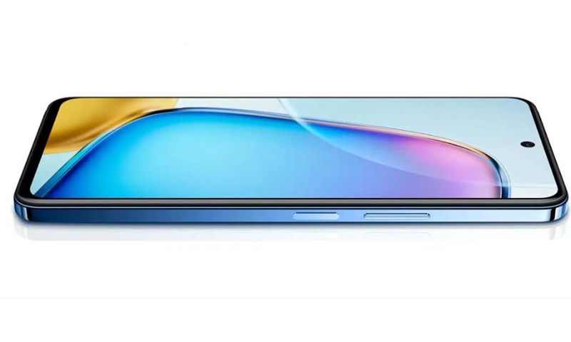 vivo-Y200i-tintuc_3-.jpg (29 KB)