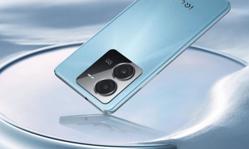 vivo-iQOO_Z9-Z9x-tintuc_2-.jpg (34 KB)