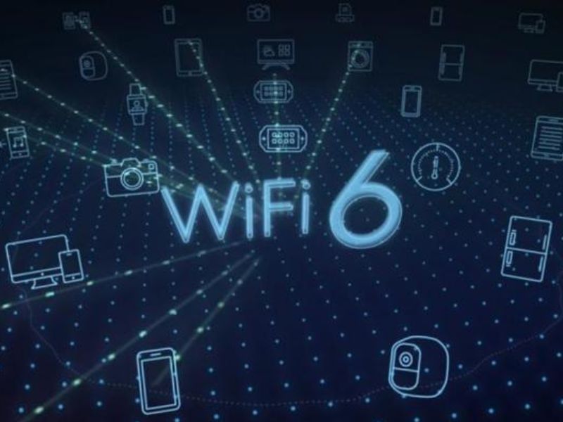 wifi-tintuc-1.jpg (51 KB)