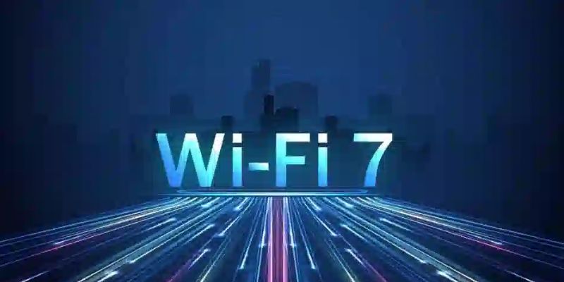 wifi-tintuc1-.jpg (35 KB)