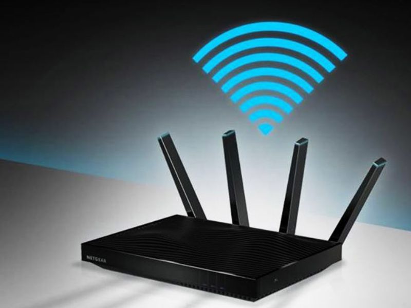 wifi-tintuc_1-.jpg (38 KB)