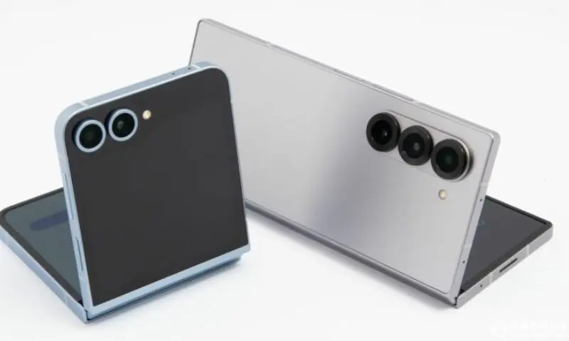 Android 16 bản ổn định có thể sẽ chính thức ra mắt vào khoảng tháng 6 hoặc tháng 7 năm 2025