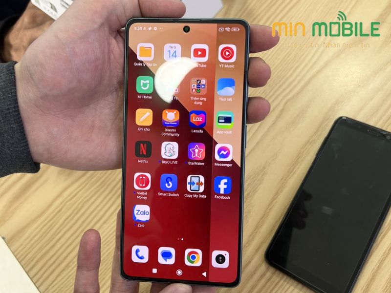 note-13pro-manhinh.jpg (77 KB)