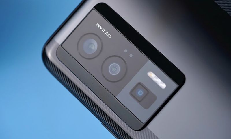 Redmi-K80-Pro-tintuc_1-.jpg (31 KB)