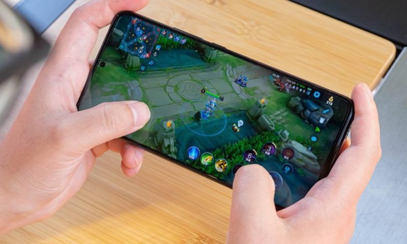 Redmi-K80-Pro-tintuc_3-.jpg (54 KB)