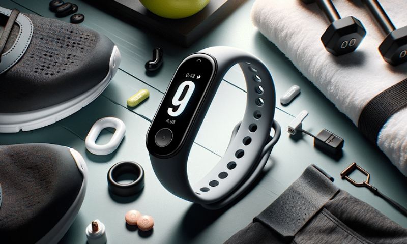 XiaomiSmartBand-9-tintuc_1-.jpg (68 KB)