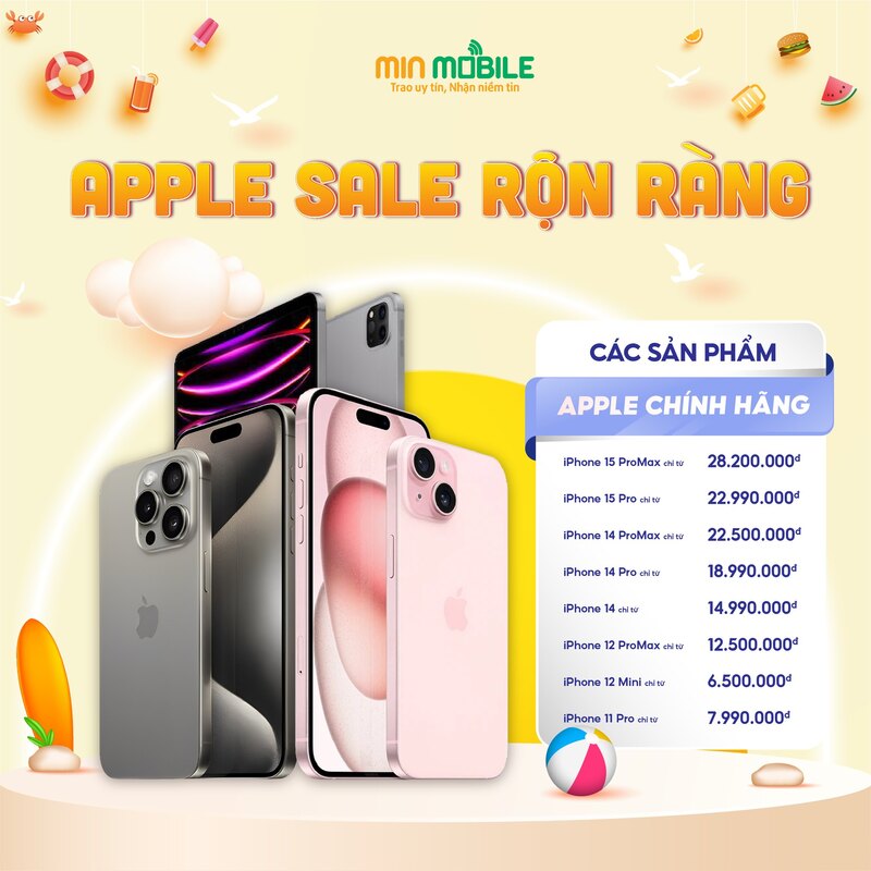 apple-km-he.jpg (90 KB)