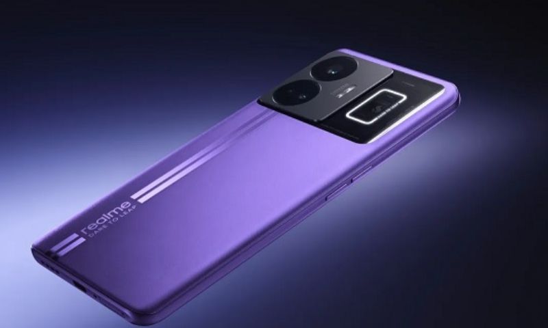 realme-GT-Neo6-SE-tintuc_5-.jpg (33 KB)
