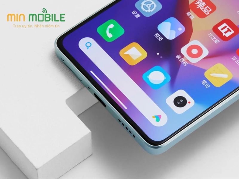 redmi-13-turbo-tintuc1-.jpg (54 KB)
