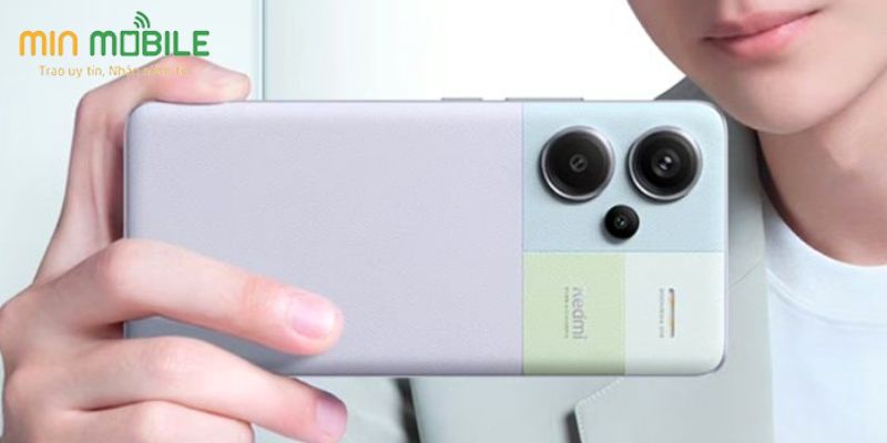 redmi-13-turbo-tintuc2-.jpg (31 KB)