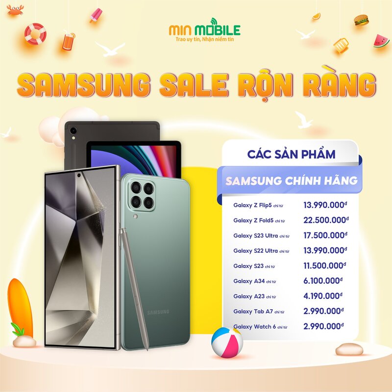 samsung-km-he.jpg (87 KB)