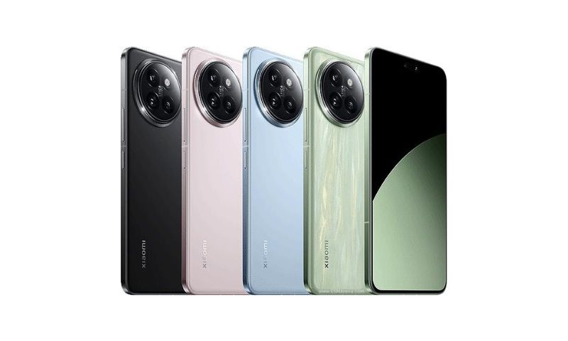 xiaomi-14se-tintuc_1-.jpg (30 KB)