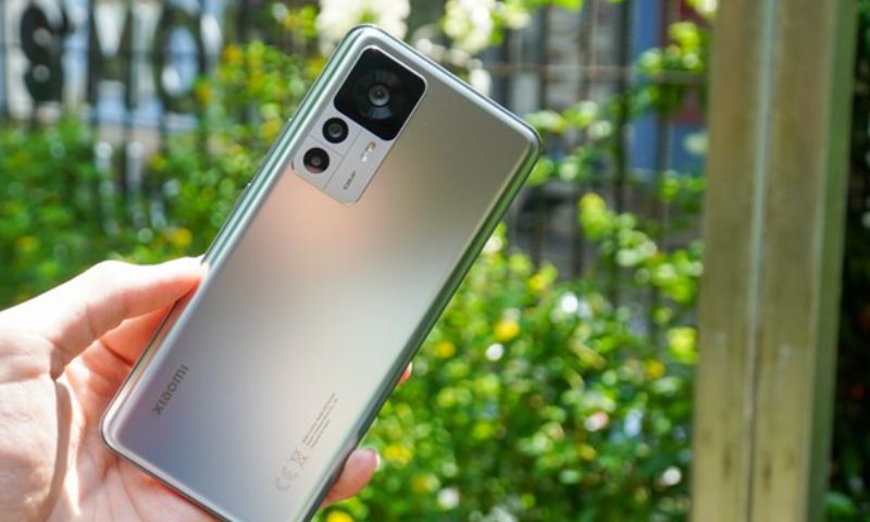 xiaomi-14t-14tpro-tintuc_2-.jpg (50 KB)