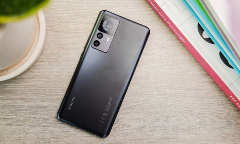 xiaomi-14t-14tpro-tintuc_3-.jpg (56 KB)