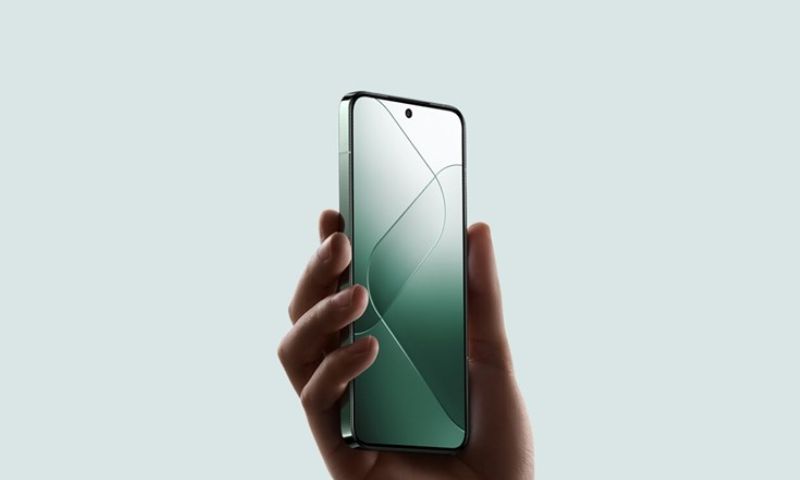 xiaomi-15-pro-tintuc_1-.jpg (17 KB)