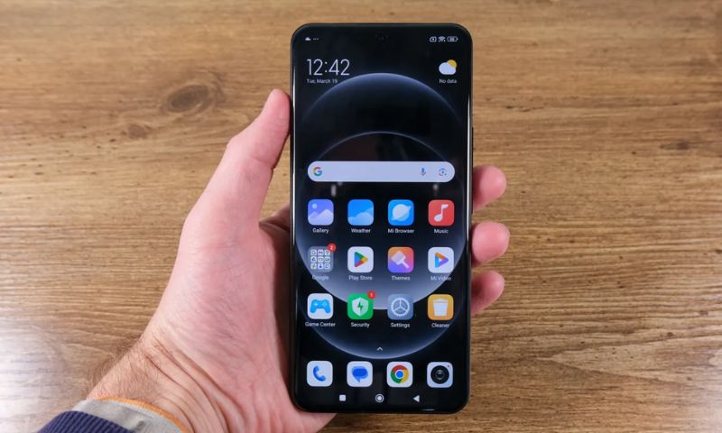 xiaomi-15-pro-tintuc_2-.jpg (59 KB)