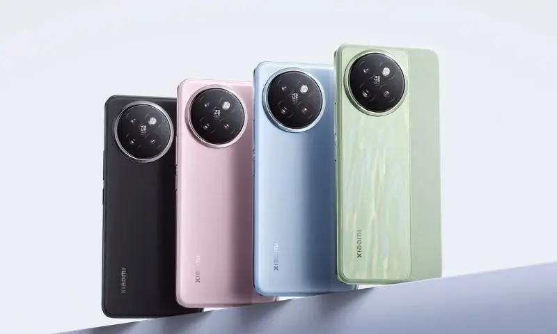 xiaomi-cv5p-tt_2-.webp (11 KB)