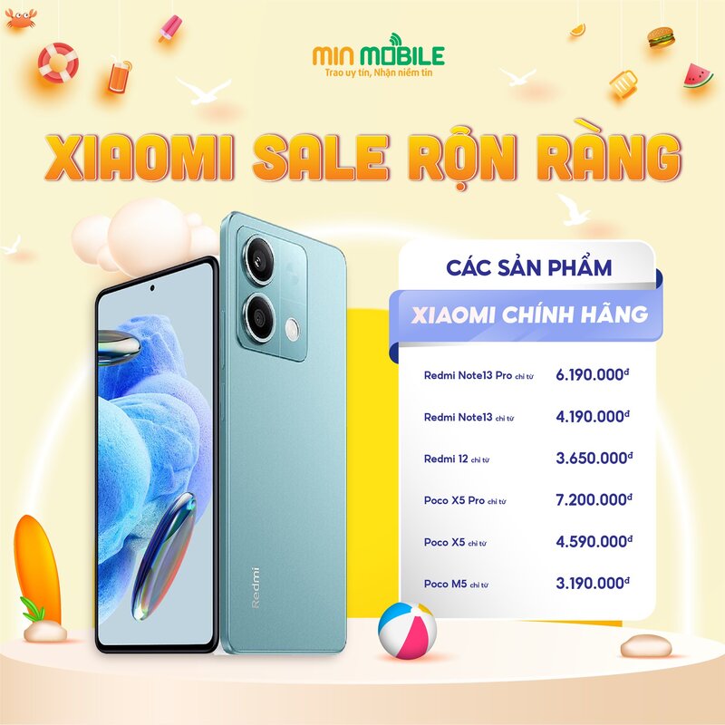 xiaomi-km_3-.jpg (87 KB)