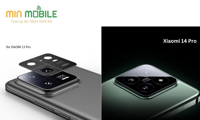 xiaomi13pro-so-sanh-xiao14pro-1.jpg (45 KB)