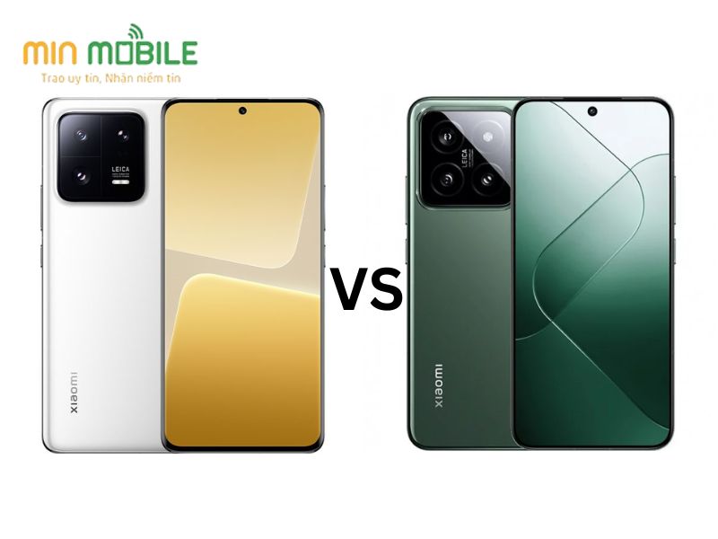 xiaomi13pro-so-sanh-xiao14pro1-.jpg (44 KB)