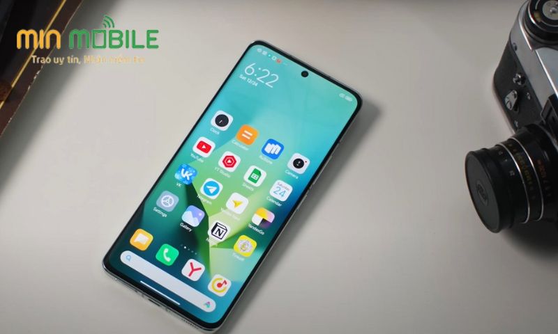xiaomi13pro-so-sanh-xiao14pro3-.jpg (47 KB)